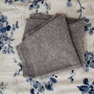 Intimately Free People Knit Leggins